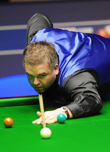 化解危機 化解危機