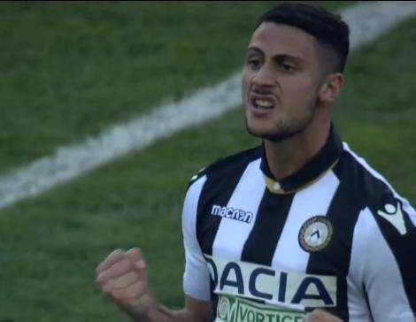 化解危機 化解危機