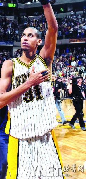 在最近一場 在最近一場