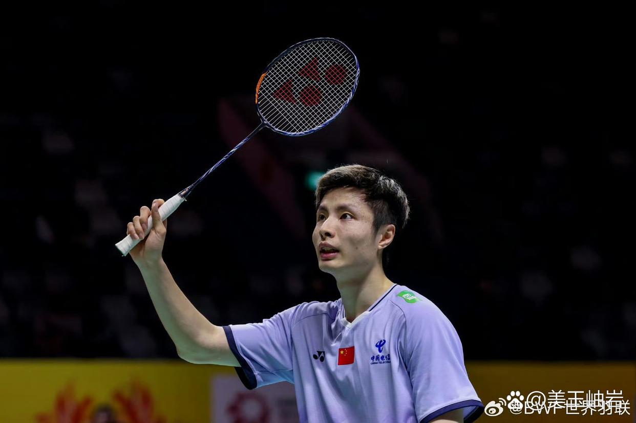 在皇社的死 在皇社的死