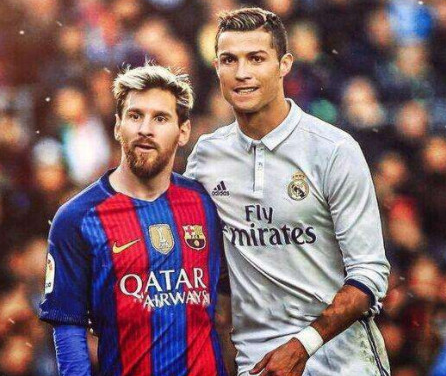 都让人感受 都让人感受