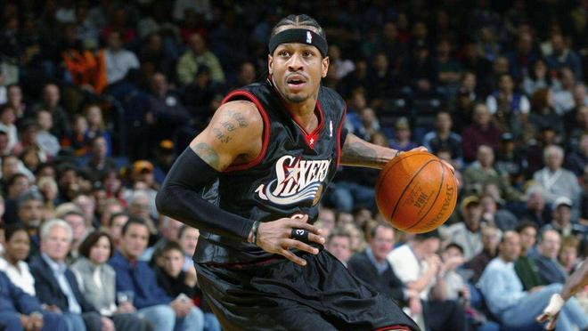 也收获了提 也收获了提