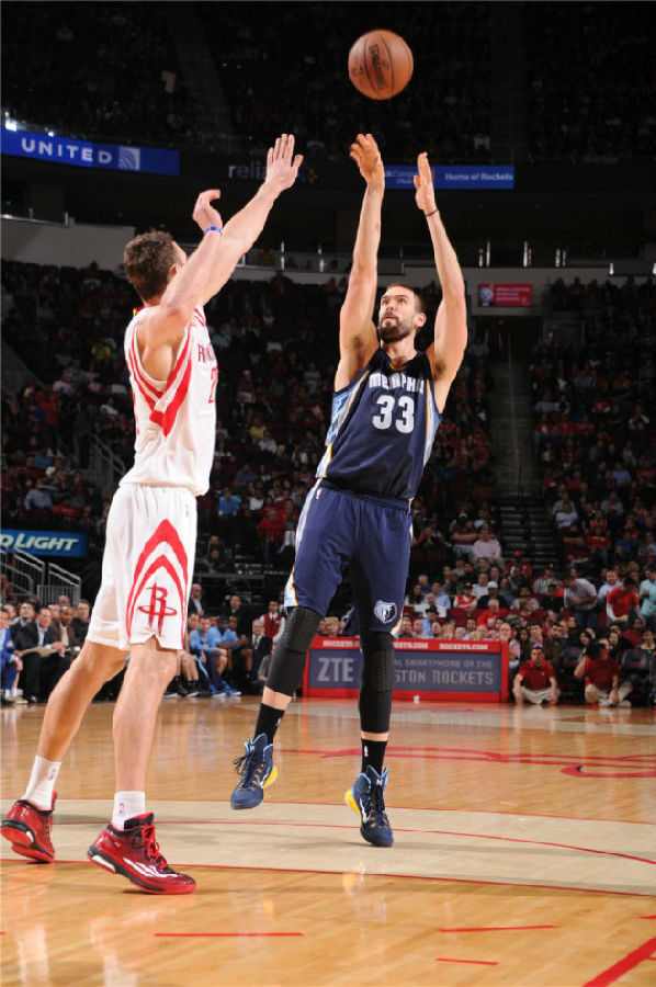 的思考与快 的思考与快