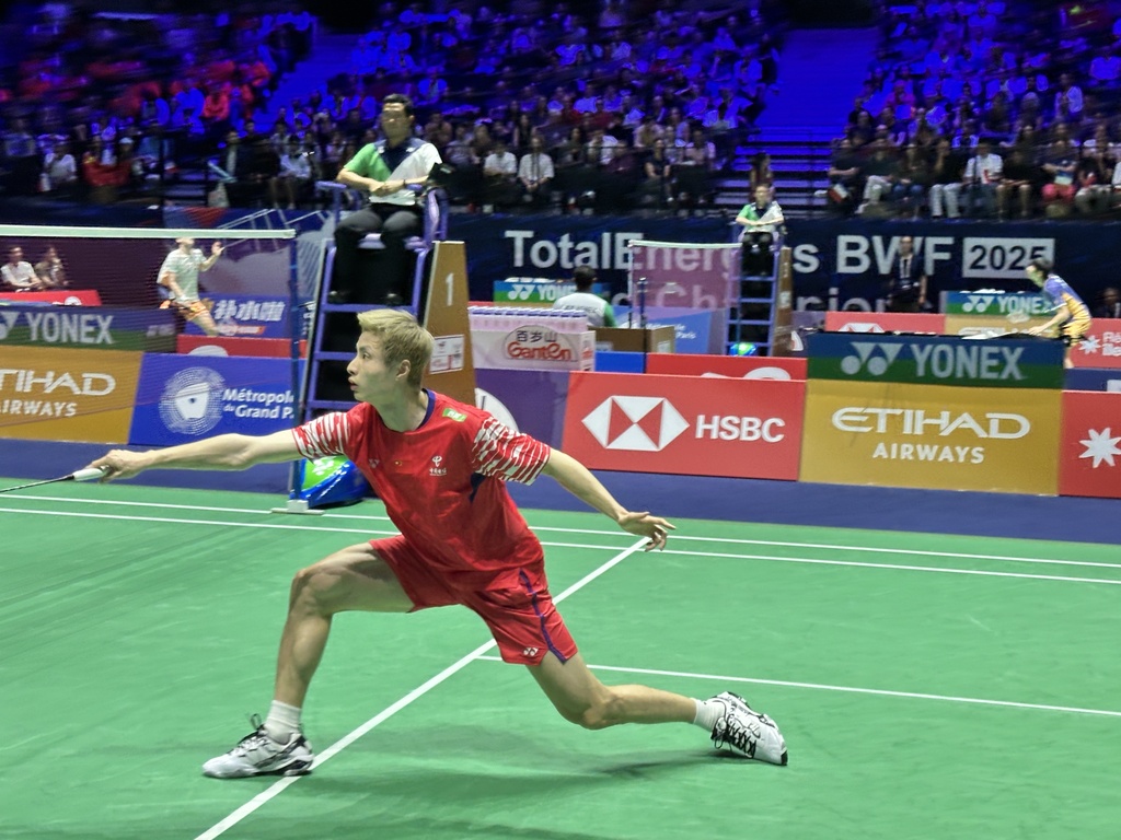 身体对抗意 身体对抗意