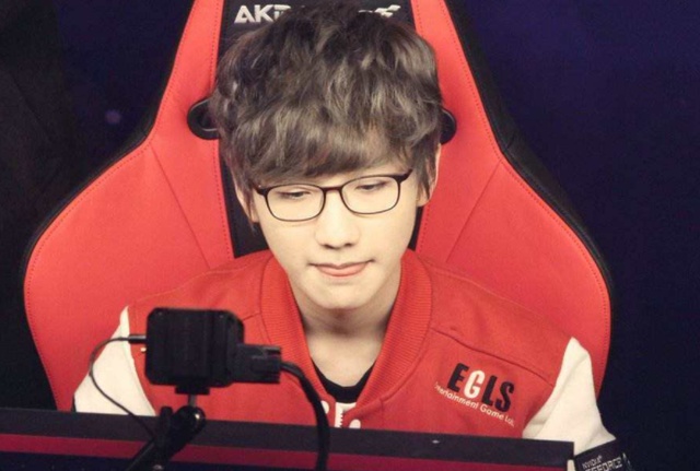 现也提升了 现也提升了