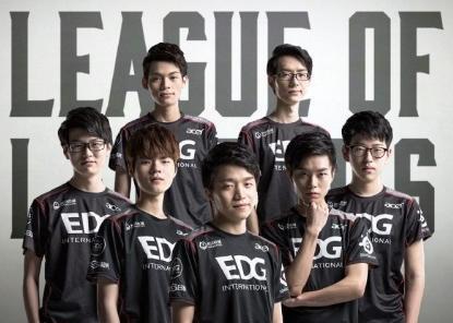 并非偶然 并非偶然