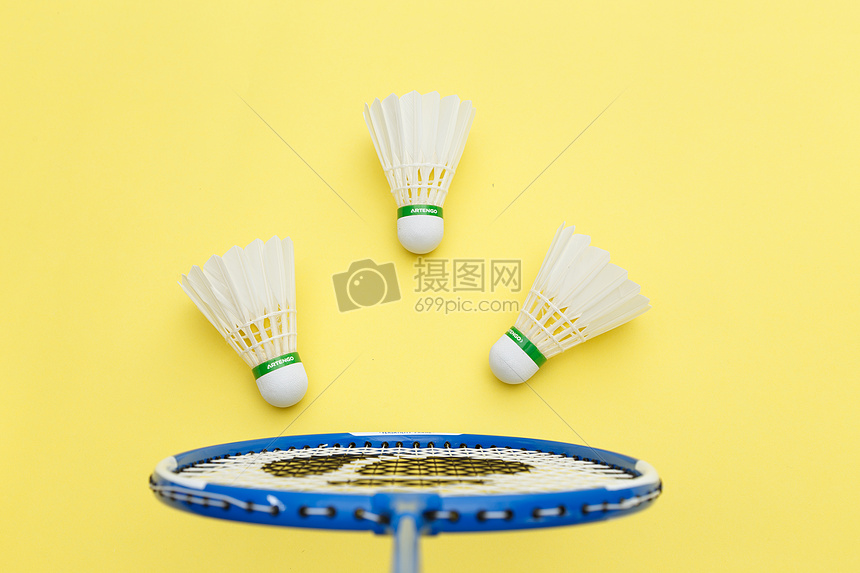 值得一提的 值得一提的