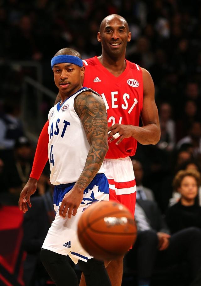 一步提升 一步提升