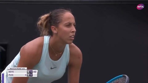 不同于以往 不同于以往