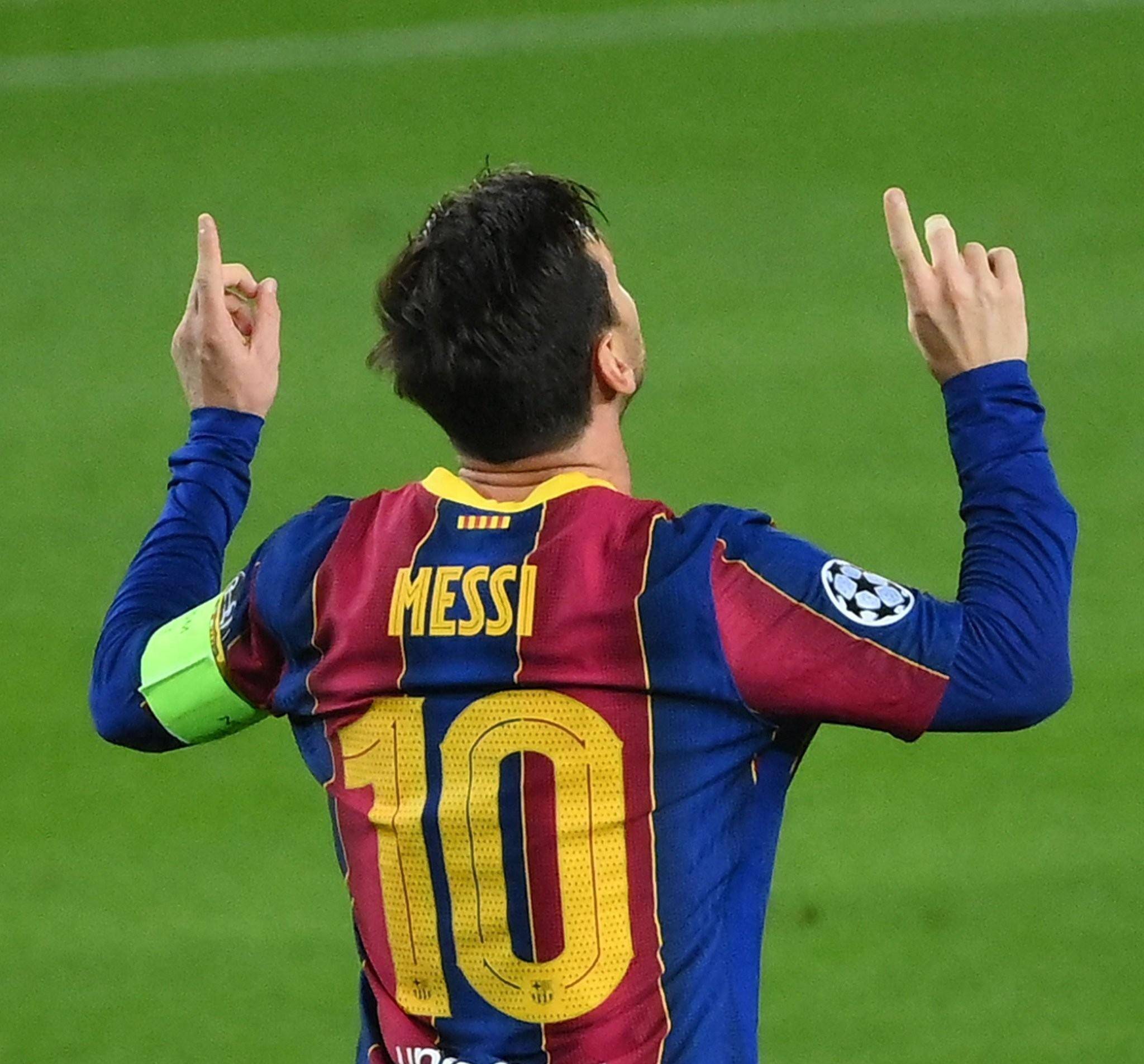 不断涌现出 不断涌现出