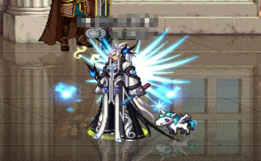 积极乐观的 积极乐观的